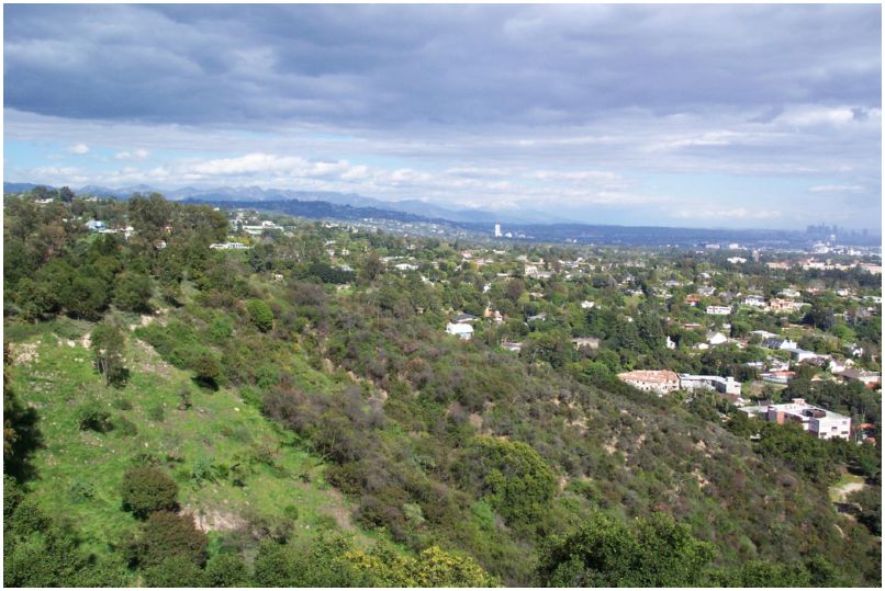 LA 087